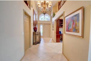 7024 Bent Menorca Dr, Delray Beach, FL 33446, Sold 04/28/23
