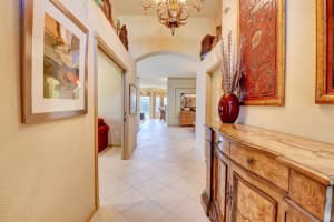 7024 Bent Menorca Dr, Delray Beach, FL 33446, Sold 04/28/23