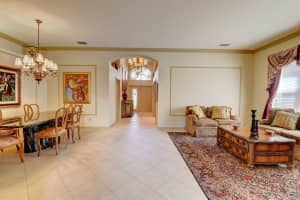 7024 Bent Menorca Dr, Delray Beach, FL 33446, Sold 04/28/23