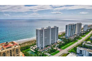 2600 S Ocean Blvd #2d, Boca Raton, FL 33432, Sold 08/11/23