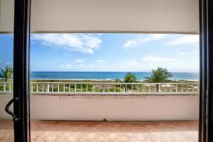 2600 S Ocean Blvd #2d, Boca Raton, FL 33432, Sold 08/11/23