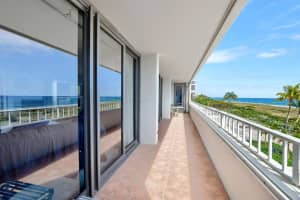 2600 S Ocean Blvd #2d, Boca Raton, FL 33432, Sold 08/11/23
