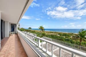 2600 S Ocean Blvd #2d, Boca Raton, FL 33432, Sold 08/11/23