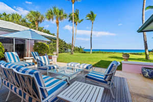 407 S Beach Rd, Hobe Sound, FL 33455, Sold 03/24/23