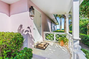 407 S Beach Rd, Hobe Sound, FL 33455, Sold 03/24/23