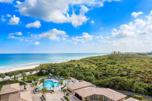700 Ocean Royale APT 801, Juno Beach, FL 33408, Sold 04/16/24