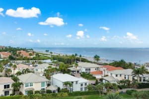 700 Ocean Royale APT 801, Juno Beach, FL 33408, Sold 04/16/24