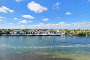 2701 N Ocean Blvd e506, Boca Raton, FL 33431, Sold 05/18/23