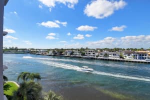 2701 N Ocean Blvd e506, Boca Raton, FL 33431, Sold 05/18/23