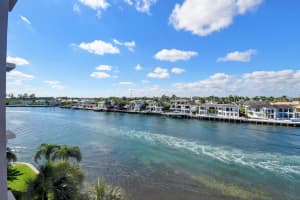 2701 N Ocean Blvd e506, Boca Raton, FL 33431, Sold 05/18/23