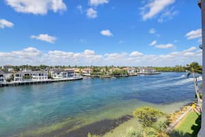 2701 N Ocean Blvd e506, Boca Raton, FL 33431, Sold 05/18/23
