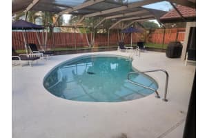 1251 SW 18th St, Boca Raton, FL 33486, Sold 04/17/23