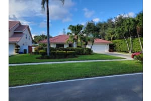 1251 SW 18th St, Boca Raton, FL 33486, Sold 04/17/23