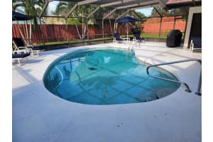 1251 SW 18th St, Boca Raton, FL 33486, Sold 04/17/23