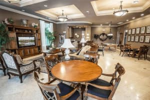 1660 Renaissance Commons Blvd APT 2503, Boynton Beach, FL 33426, Sold 04/10/23