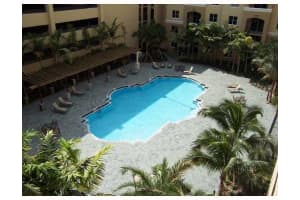 1660 Renaissance Commons Blvd APT 2503, Boynton Beach, FL 33426, Sold 04/10/23