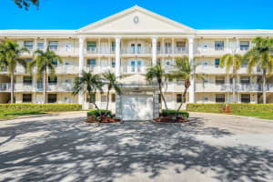 6097 Balboa Cir APT 405, Boca Raton, FL 33433, Sold 05/11/23