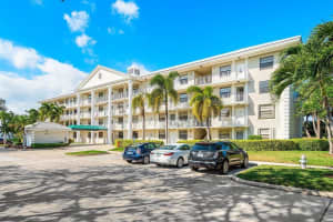 6097 Balboa Cir APT 405, Boca Raton, FL 33433, Sold 05/11/23