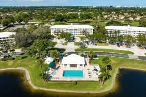 6097 Balboa Cir APT 405, Boca Raton, FL 33433, Sold 05/11/23