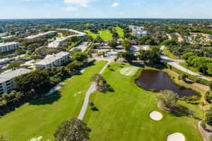 6097 Balboa Cir APT 405, Boca Raton, FL 33433, Sold 05/11/23