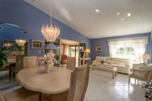 5540 Lakewood Cir S, Margate, FL 33063, Sold 03/23/23