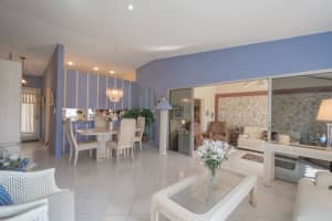 5540 Lakewood Cir S, Margate, FL 33063, Sold 03/23/23