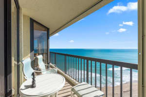 9550 S Ocean Dr #1806, Jensen Beach, FL 34957, Sold 03/15/23