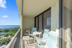 9550 S Ocean Dr #1806, Jensen Beach, FL 34957, Sold 03/15/23