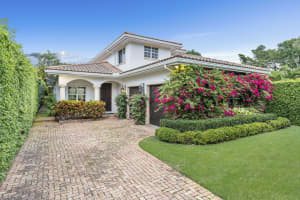 309 Valencia Rd, West Palm Beach, FL 33401, Sold 08/11/23