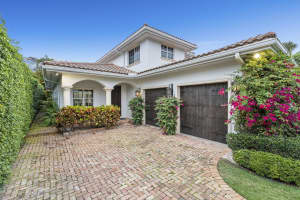 309 Valencia Rd, West Palm Beach, FL 33401, Sold 08/11/23
