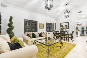 309 Valencia Rd, West Palm Beach, FL 33401, Sold 08/11/23