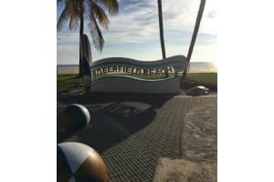 1627 Riverview Rd APT 110, Deerfield Beach, FL 33441, Sold 03/30/23