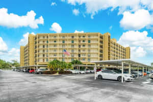 1627 Riverview Rd APT 110, Deerfield Beach, FL 33441, Sold 03/30/23