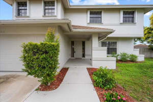 208 Las Palmas St, Royal Palm Beach, FL 33411, Sold 06/26/23