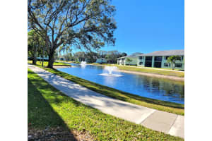 501 Sabal Ridge Cir, Palm Beach Gardens, FL 33418, Sold 06/02/23