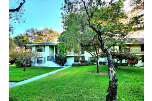 501 Sabal Ridge Cir, Palm Beach Gardens, FL 33418, Sold 06/02/23