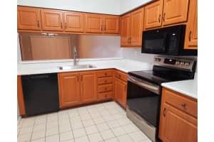 501 Sabal Ridge Cir, Palm Beach Gardens, FL 33418, Sold 06/02/23