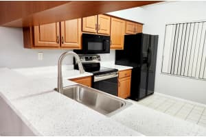 501 Sabal Ridge Cir, Palm Beach Gardens, FL 33418, Sold 06/02/23