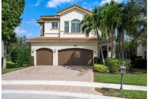 16586 Gateway Bridge Dr, Delray Beach, FL 33446, Sold 05/15/23