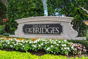 16586 Gateway Bridge Dr, Delray Beach, FL 33446, Sold 05/15/23