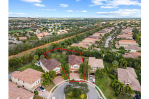 16586 Gateway Bridge Dr, Delray Beach, FL 33446, Sold 05/15/23
