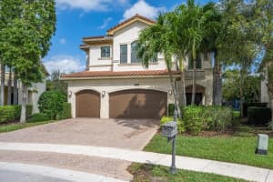 16586 Gateway Bridge Dr, Delray Beach, FL 33446, Sold 05/15/23