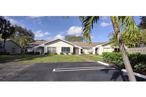 2725 Zorno Way #2725, Delray Beach, FL 33445, Sold 08/15/23