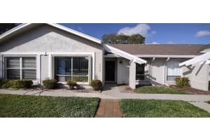 2725 Zorno Way #2725, Delray Beach, FL 33445, Sold 08/15/23