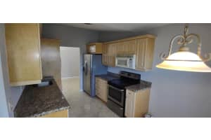 2725 Zorno Way #2725, Delray Beach, FL 33445, Sold 08/15/23