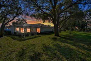 7101 Geminata Oak Ct, Palm Beach Gardens, FL 33410, Sold 03/31/23