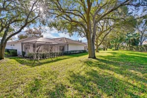 7101 Geminata Oak Ct, Palm Beach Gardens, FL 33410, Sold 03/31/23