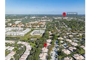 7101 Geminata Oak Ct, Palm Beach Gardens, FL 33410, Sold 03/31/23