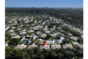 7101 Geminata Oak Ct, Palm Beach Gardens, FL 33410, Sold 03/31/23
