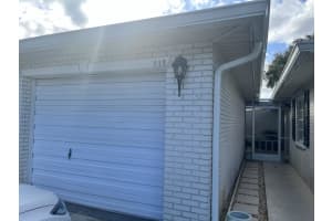 10151 S 42nd Dr #115, Boynton Beach, FL 33436, Sold 04/10/23